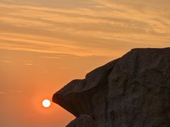 -惠州金海湾嘉华度假酒店