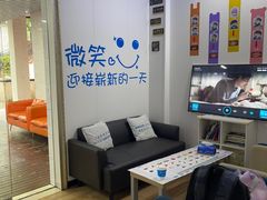 -永信齿科·永典口腔门诊部(浦东店)