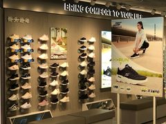 -斯凯奇(西安曲江大悦城店)