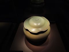 -荆州博物馆