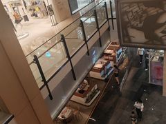 -凤凰汇购物中心