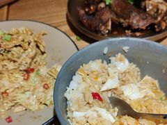 -壹酒贰肉1926·深夜食堂(九纬路店)