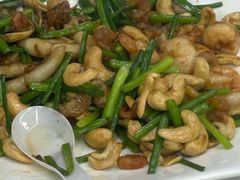 -凤城康记饭店