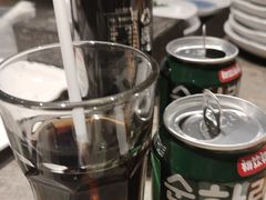 -大渔铁板烧(花园道店)