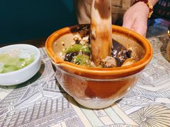 -井水小厨·湘菜(活力广场店)