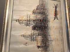 -双季花艺园艺市场(浦东店)