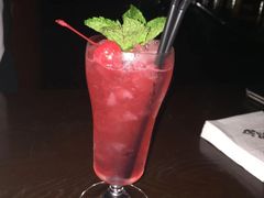 -Joy酒隐(西湖店)