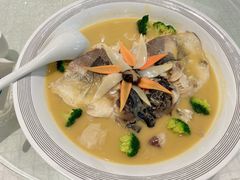 -扬州饭店(东关街店)