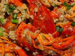 -杭州钱江新城万怡酒店-西餐厅