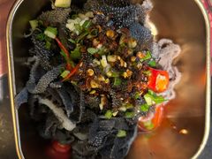 -牛New寿喜烧(闵行龙湖天街店)