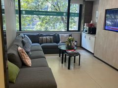 -艾维口腔(春江花月门诊部)