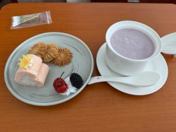 -馨月汇·独栋月子会所(静安店)