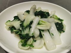 -神洲四海大酒楼(王府井澳门中心店)
