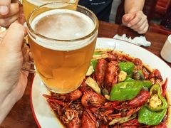 -衢州人家(建国北路店)