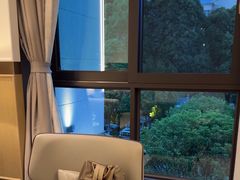 -外滩·云南人家(昆明旗舰店)