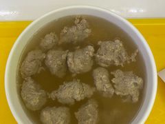 -津品味小吃(大学湾店)
