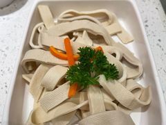 -左庭右院鲜牛肉火锅(长泰广场店)