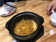 -川天喉重庆江湖菜