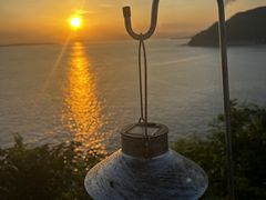 -Brew Farm·精酿农场海滨悬崖餐厅