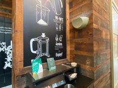 -星巴克(成都天府水街店)