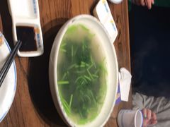 -黄龙海鲜大排档(杭州总店)
