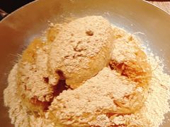 苞谷耙-毛辣果·酸