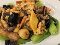 -蓬莱春(毓璜顶店)