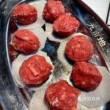 传记潮发开创自选新吃法🔥第一次吃牛的这个神奇的部位