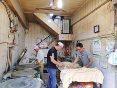 -贾家饦饦馍(回民街店)