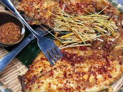 -云海肴·汽锅鸡·云南代表菜(东坝金隅店)
