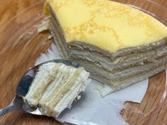 -盒马鲜生(亲橙里店)