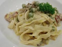 -casamosaico卡萨马可意大利餐厅