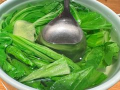 -一坐一忘云南菜(北京skp店)