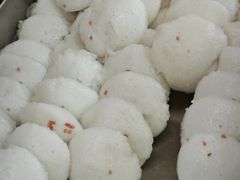 -泸州白糕(慈善路店)