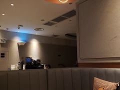 -必胜客(新一城店)