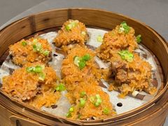 -徐记海鲜·宴会(大唐西市|丰庆店)