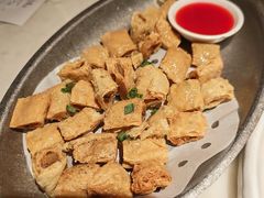-涌上外婆桥(南塘店)