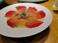 -禾风·海鲜料理自助(玉林店)