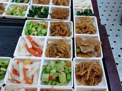 -和众大油条(维明路店)