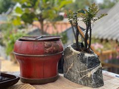 -至尚形象·化妆服饰搭配礼仪培训