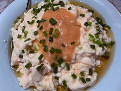 -熠盛·本帮菜Bistro(永嘉路店)