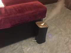-五指生足疗保健(通州旗舰店)