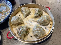 -荣家小吃(紫阳街店)