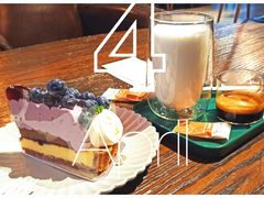 -黑草莓(重庆路店)
