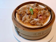 -天然台1908(中建广场店)
