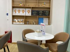 -博沃思·专注力·心理咨询·家庭教育(世豪中心)