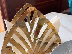 -子霖南山鲜虾面(南山总店)