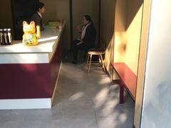 -开元庙街排骨(泉秀店)