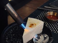 -翡翠鸟精品泰国菜(北辰财富中心店)