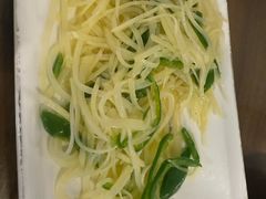 -双流老字号董蹄花(广场路店)